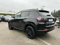 Jeep Compass 1.3 S Plug-In Hybrid 4WD*LEDER*NAVI*LED* Schwarz - thumbnail 8