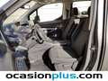 Peugeot Rifter 1.5BlueHDi S&S Standard Allure Pack 130 Gris - thumbnail 10
