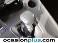 Peugeot Rifter 1.5BlueHDi S&S Standard Allure Pack 130 Gris - thumbnail 5