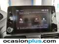 Peugeot Rifter 1.5BlueHDi S&S Standard Allure Pack 130 Gris - thumbnail 7