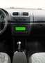 Skoda Fabia Combi 1.6-16V Ambiente | CRUISE | STOELVERW. | Grijs - thumbnail 12