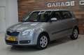 Skoda Fabia Combi 1.6-16V Ambiente | CRUISE | STOELVERW. | Grijs - thumbnail 5