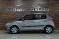Skoda Fabia Combi 1.6-16V Ambiente | CRUISE | STOELVERW. | Grijs - thumbnail 6