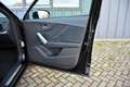 Audi Q2 1.4 TFSI CoD Sport Pro Line S Black Optic * 18" * Schwarz - thumbnail 42
