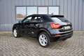 Audi Q2 1.4 TFSI CoD Sport Pro Line S Black Optic * 18" * Schwarz - thumbnail 4