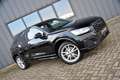 Audi Q2 1.4 TFSI CoD Sport Pro Line S Black Optic * 18" * Schwarz - thumbnail 36
