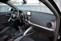 Audi Q2 1.4 TFSI CoD Sport Pro Line S Black Optic * 18" * Schwarz - thumbnail 44
