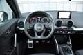 Audi Q2 1.4 TFSI CoD Sport Pro Line S Black Optic * 18" * Schwarz - thumbnail 39