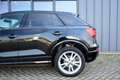 Audi Q2 1.4 TFSI CoD Sport Pro Line S Black Optic * 18" * Schwarz - thumbnail 34