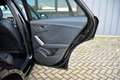 Audi Q2 1.4 TFSI CoD Sport Pro Line S Black Optic * 18" * Schwarz - thumbnail 41