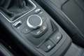 Audi Q2 1.4 TFSI CoD Sport Pro Line S Black Optic * 18" * Schwarz - thumbnail 23
