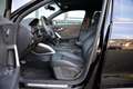 Audi Q2 1.4 TFSI CoD Sport Pro Line S Black Optic * 18" * Schwarz - thumbnail 21