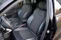 Audi Q2 1.4 TFSI CoD Sport Pro Line S Black Optic * 18" * Schwarz - thumbnail 6