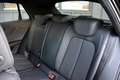Audi Q2 1.4 TFSI CoD Sport Pro Line S Black Optic * 18" * Schwarz - thumbnail 50
