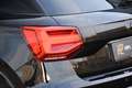 Audi Q2 1.4 TFSI CoD Sport Pro Line S Black Optic * 18" * Schwarz - thumbnail 20