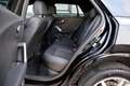 Audi Q2 1.4 TFSI CoD Sport Pro Line S Black Optic * 18" * Schwarz - thumbnail 22