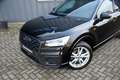 Audi Q2 1.4 TFSI CoD Sport Pro Line S Black Optic * 18" * Schwarz - thumbnail 19