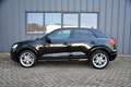 Audi Q2 1.4 TFSI CoD Sport Pro Line S Black Optic * 18" * Schwarz - thumbnail 9