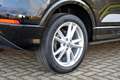 Audi Q2 1.4 TFSI CoD Sport Pro Line S Black Optic * 18" * Schwarz - thumbnail 45