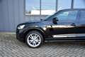 Audi Q2 1.4 TFSI CoD Sport Pro Line S Black Optic * 18" * Schwarz - thumbnail 33