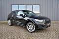 Audi Q2 1.4 TFSI CoD Sport Pro Line S Black Optic * 18" * Schwarz - thumbnail 2