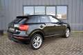 Audi Q2 1.4 TFSI CoD Sport Pro Line S Black Optic * 18" * Schwarz - thumbnail 3