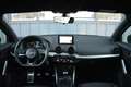 Audi Q2 1.4 TFSI CoD Sport Pro Line S Black Optic * 18" * Schwarz - thumbnail 7