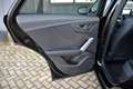 Audi Q2 1.4 TFSI CoD Sport Pro Line S Black Optic * 18" * Schwarz - thumbnail 38
