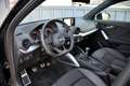 Audi Q2 1.4 TFSI CoD Sport Pro Line S Black Optic * 18" * Schwarz - thumbnail 5
