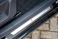 Audi Q2 1.4 TFSI CoD Sport Pro Line S Black Optic * 18" * Schwarz - thumbnail 43