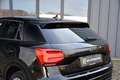 Audi Q2 1.4 TFSI CoD Sport Pro Line S Black Optic * 18" * Schwarz - thumbnail 35