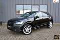 Audi Q2 1.4 TFSI CoD Sport Pro Line S Black Optic * 18" * Schwarz - thumbnail 1