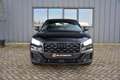 Audi Q2 1.4 TFSI CoD Sport Pro Line S Black Optic * 18" * Schwarz - thumbnail 11