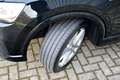 Audi Q2 1.4 TFSI CoD Sport Pro Line S Black Optic * 18" * Schwarz - thumbnail 48