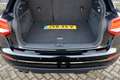 Audi Q2 1.4 TFSI CoD Sport Pro Line S Black Optic * 18" * Schwarz - thumbnail 40