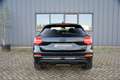 Audi Q2 1.4 TFSI CoD Sport Pro Line S Black Optic * 18" * Schwarz - thumbnail 12