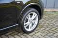 Audi Q2 1.4 TFSI CoD Sport Pro Line S Black Optic * 18" * Schwarz - thumbnail 46