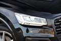 Audi Q2 1.4 TFSI CoD Sport Pro Line S Black Optic * 18" * Schwarz - thumbnail 47