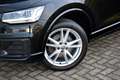 Audi Q2 1.4 TFSI CoD Sport Pro Line S Black Optic * 18" * Schwarz - thumbnail 18