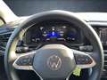 Volkswagen Polo Life 1.0 TSI Nav/AppCon/ACC/Clima/SHZ/LED Grau - thumbnail 24