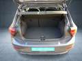 Volkswagen Polo Life 1.0 TSI Nav/AppCon/ACC/Clima/SHZ/LED Grau - thumbnail 13