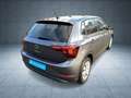 Volkswagen Polo Life 1.0 TSI Nav/AppCon/ACC/Clima/SHZ/LED Grau - thumbnail 29