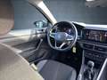 Volkswagen Polo Life 1.0 TSI Nav/AppCon/ACC/Clima/SHZ/LED Grau - thumbnail 20