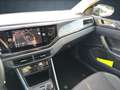 Volkswagen Polo Life 1.0 TSI Nav/AppCon/ACC/Clima/SHZ/LED Grau - thumbnail 26