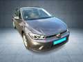 Volkswagen Polo Life 1.0 TSI Nav/AppCon/ACC/Clima/SHZ/LED Grau - thumbnail 28