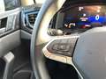 Volkswagen Polo Life 1.0 TSI Nav/AppCon/ACC/Clima/SHZ/LED Grau - thumbnail 25