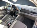Volkswagen Polo Life 1.0 TSI Nav/AppCon/ACC/Clima/SHZ/LED Grau - thumbnail 14