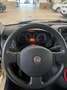 Fiat Panda 1.2 Dynamic 69cv E5 - Frizione e cinghia nuove - thumbnail 8