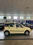 Fiat Panda 1.2 Dynamic 69cv E5 - Frizione e cinghia nuove - thumbnail 4
