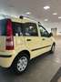 Fiat Panda 1.2 Dynamic 69cv E5 - Frizione e cinghia nuove - thumbnail 5